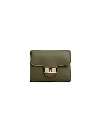 TOMMY HILFIGER | Portafoglio TH HERITAGE | 